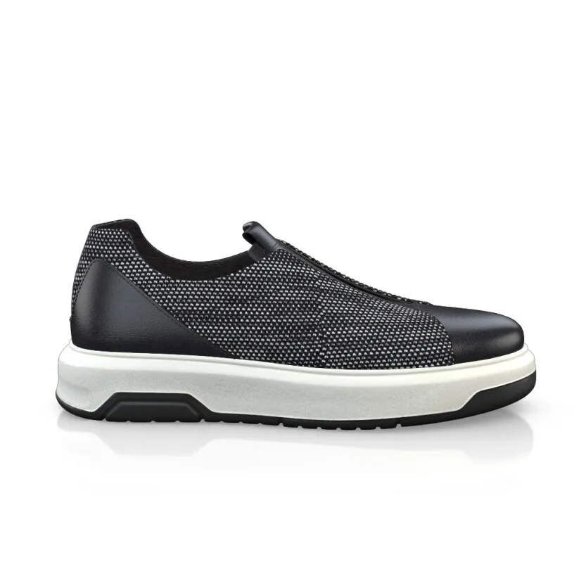 Men`s Sneakers 44287