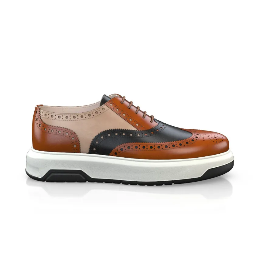 Men`s Sneakers 56020