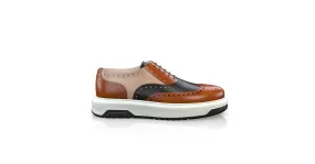 Men`s Sneakers 56020