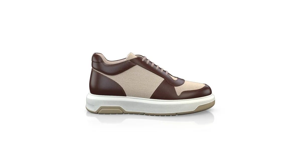 Men`s Sneakers 58204