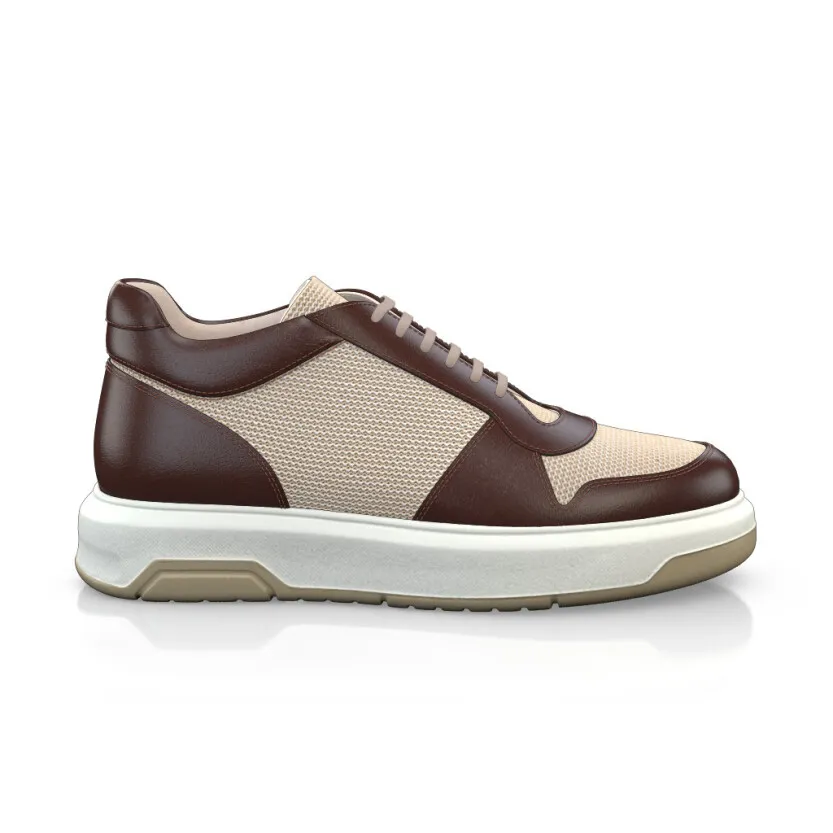 Men`s Sneakers 58204