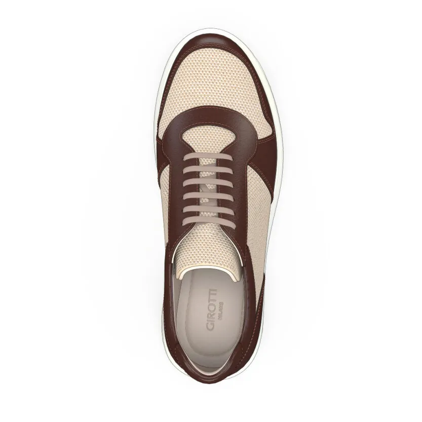 Men`s Sneakers 58204