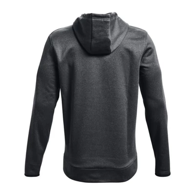 Men's Under Armour Freedom Emboss Graphic Hoodie