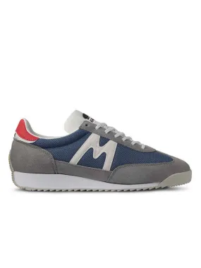 Mestari Sneakers - Ultimate Grey/White