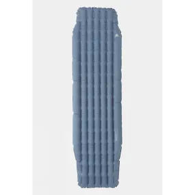 Mirrostat 7.0 Sleeping Mat - Long