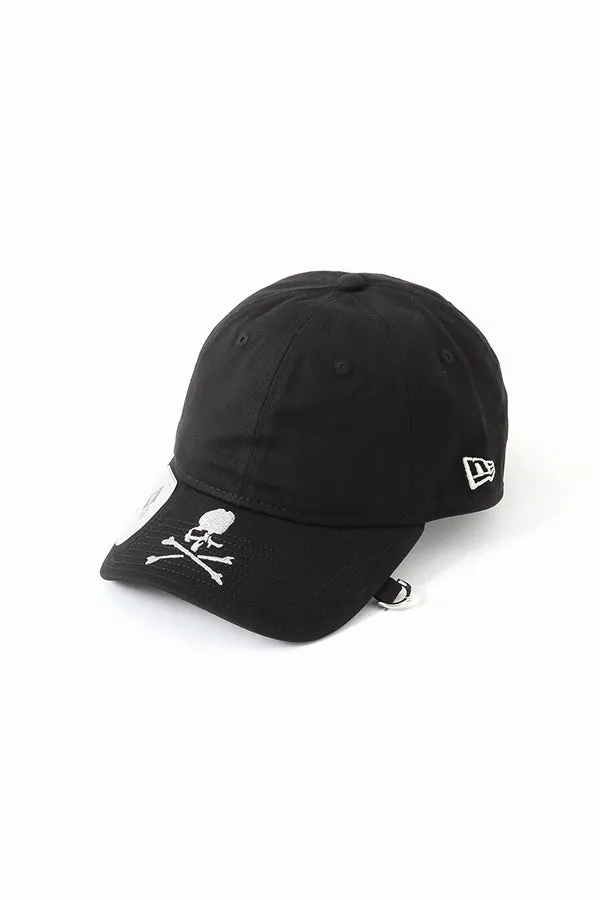 MJ NEWERA GOLF 930 CAP