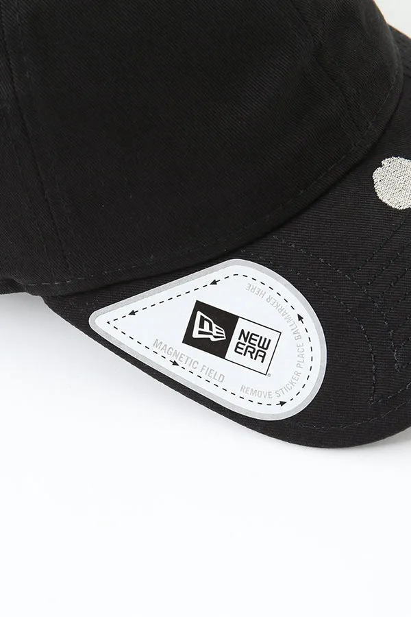 MJ NEWERA GOLF 930 CAP