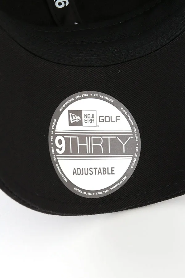 MJ NEWERA GOLF 930 CAP