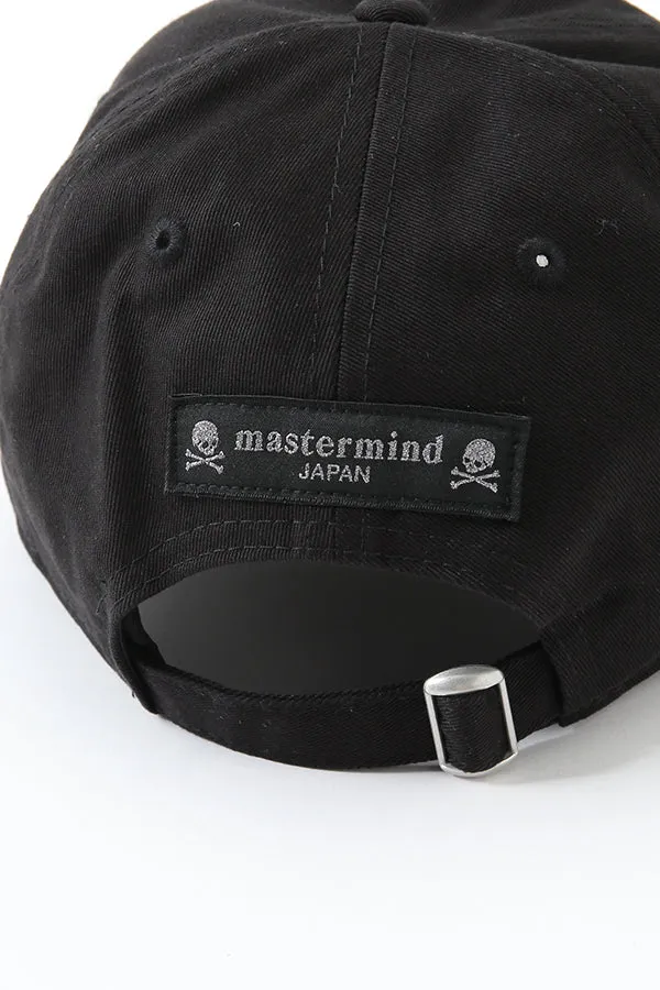 MJ NEWERA GOLF 930 CAP