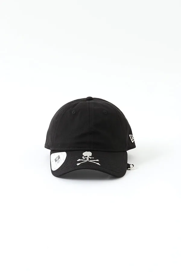 MJ NEWERA GOLF 930 CAP