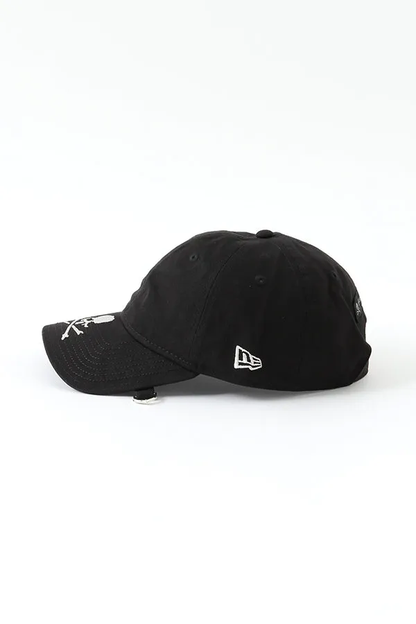 MJ NEWERA GOLF 930 CAP