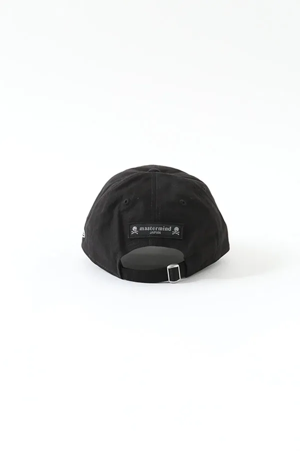 MJ NEWERA GOLF 930 CAP