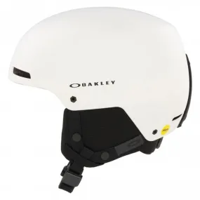 MOD1 Pro MIPS Helmet - White