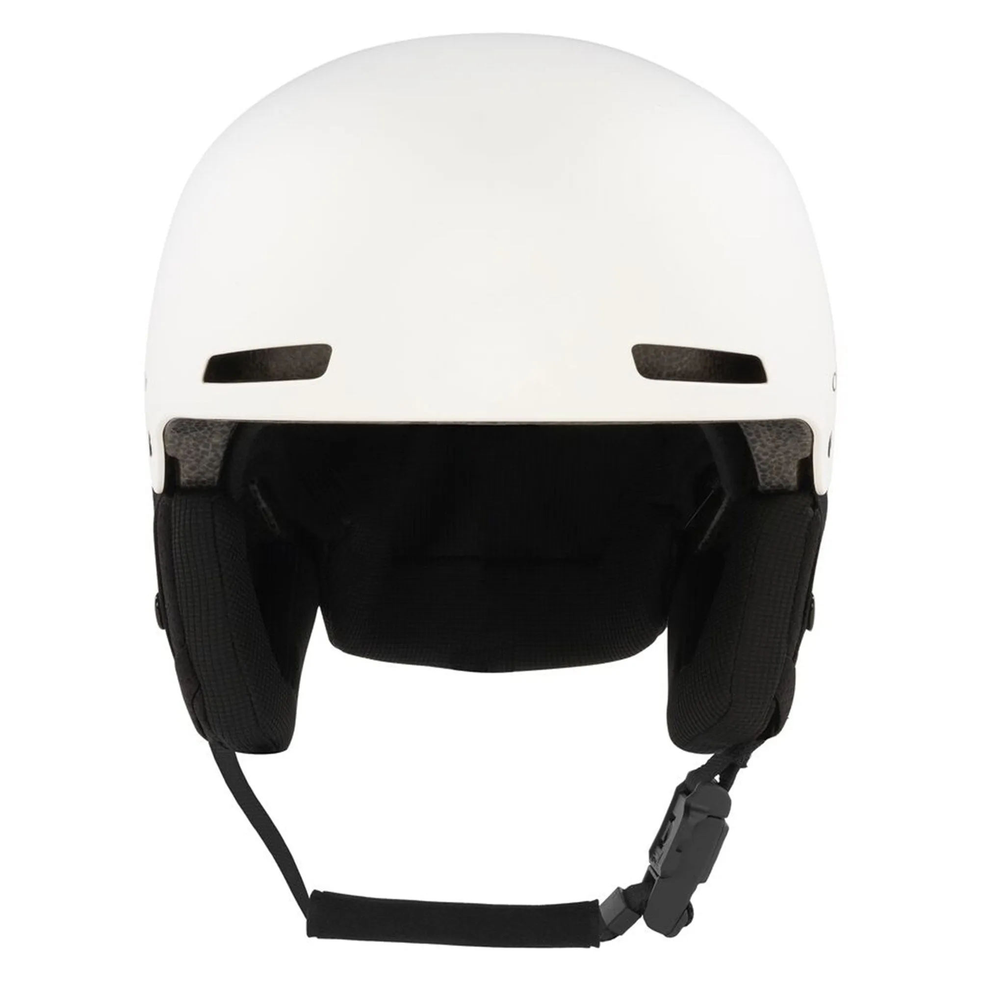 MOD1 Pro MIPS Helmet - White