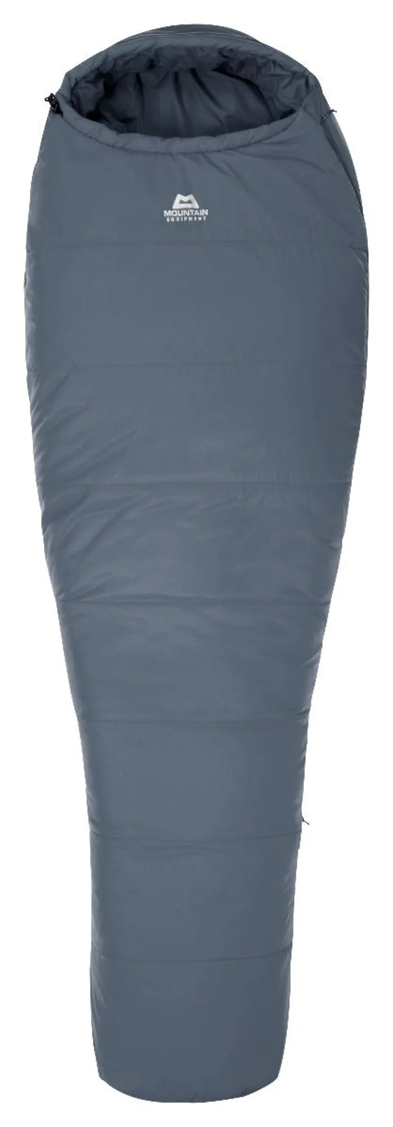 Mountain Equipment Lunar Sleeping Bag XL Denim