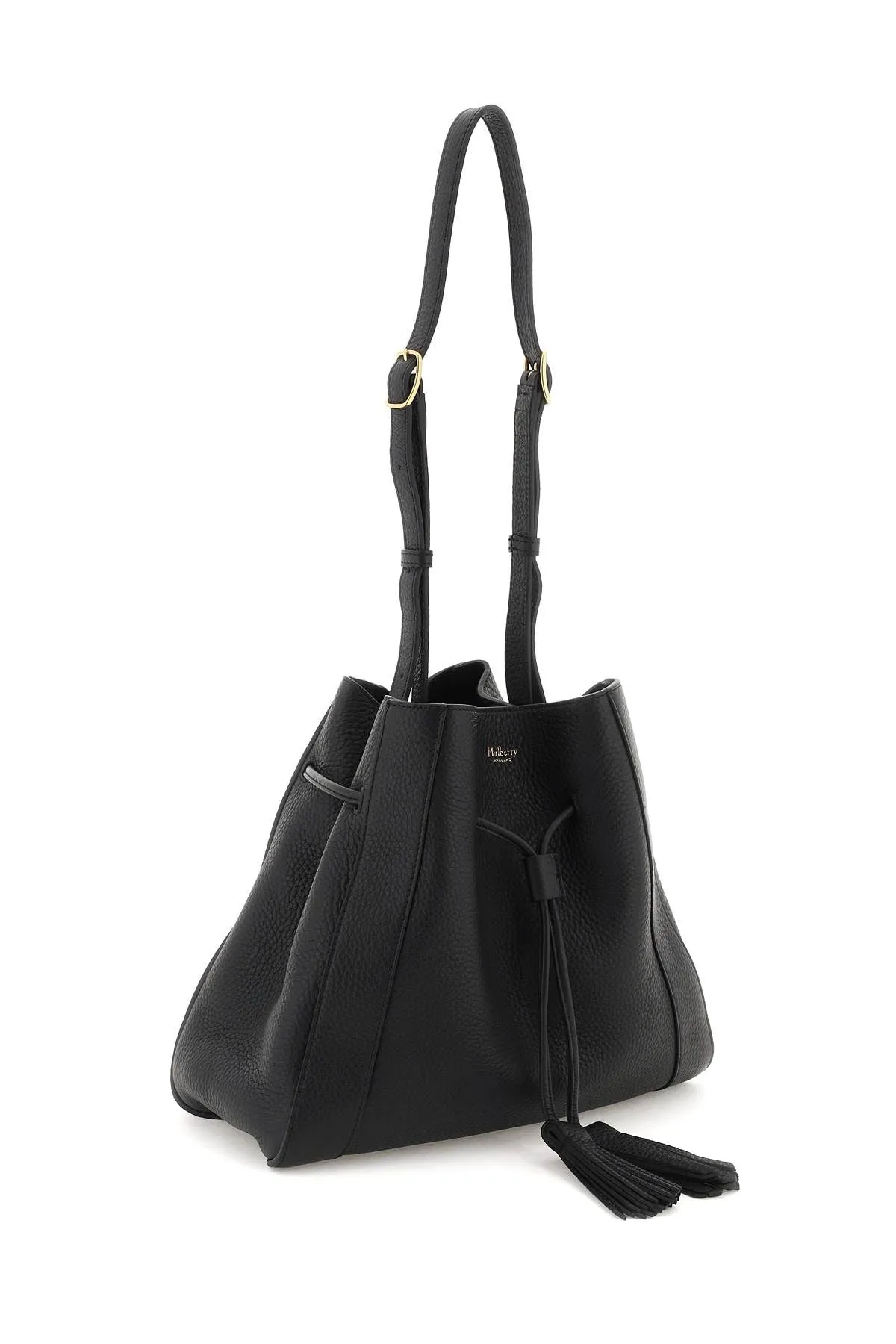 Mulberry    Mulberry Millie Small Shoulder Bag