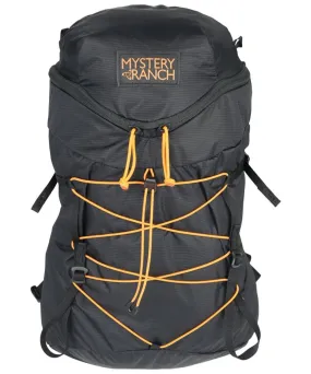 Mystery Ranch Gallagator 15 Backpack