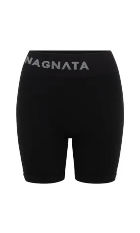 NAGNATA | Yang Mini Short