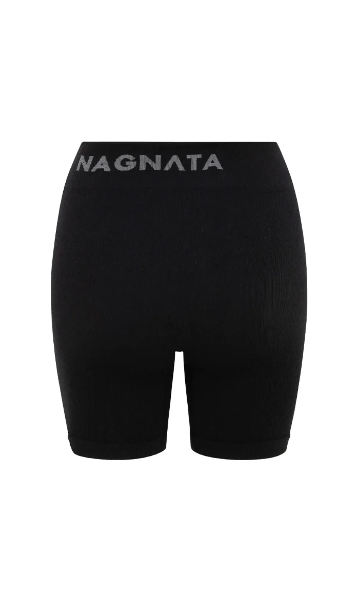 NAGNATA | Yang Mini Short