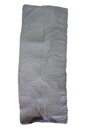 NEMO Pillowtop 1P 30XL Sleeping Pad