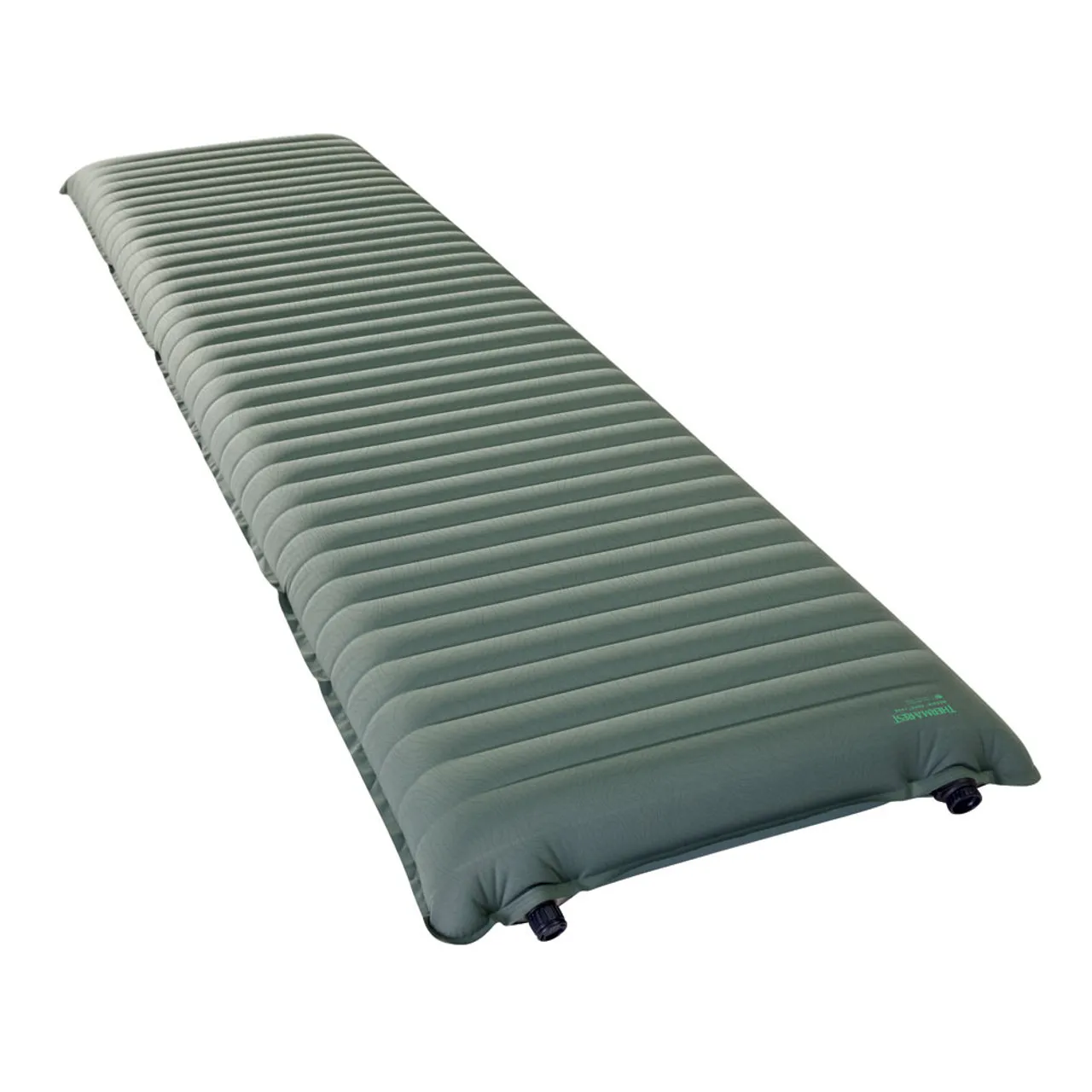 NeoAir Topo Luxe Large Sleeping Mat