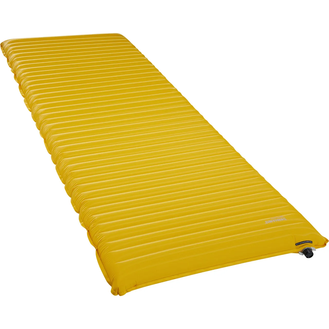 NeoAir XLite NXT MAX Large Sleeping Mat