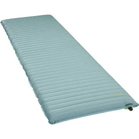 NeoAir XTherm NXT MAX Large Sleeping Mat