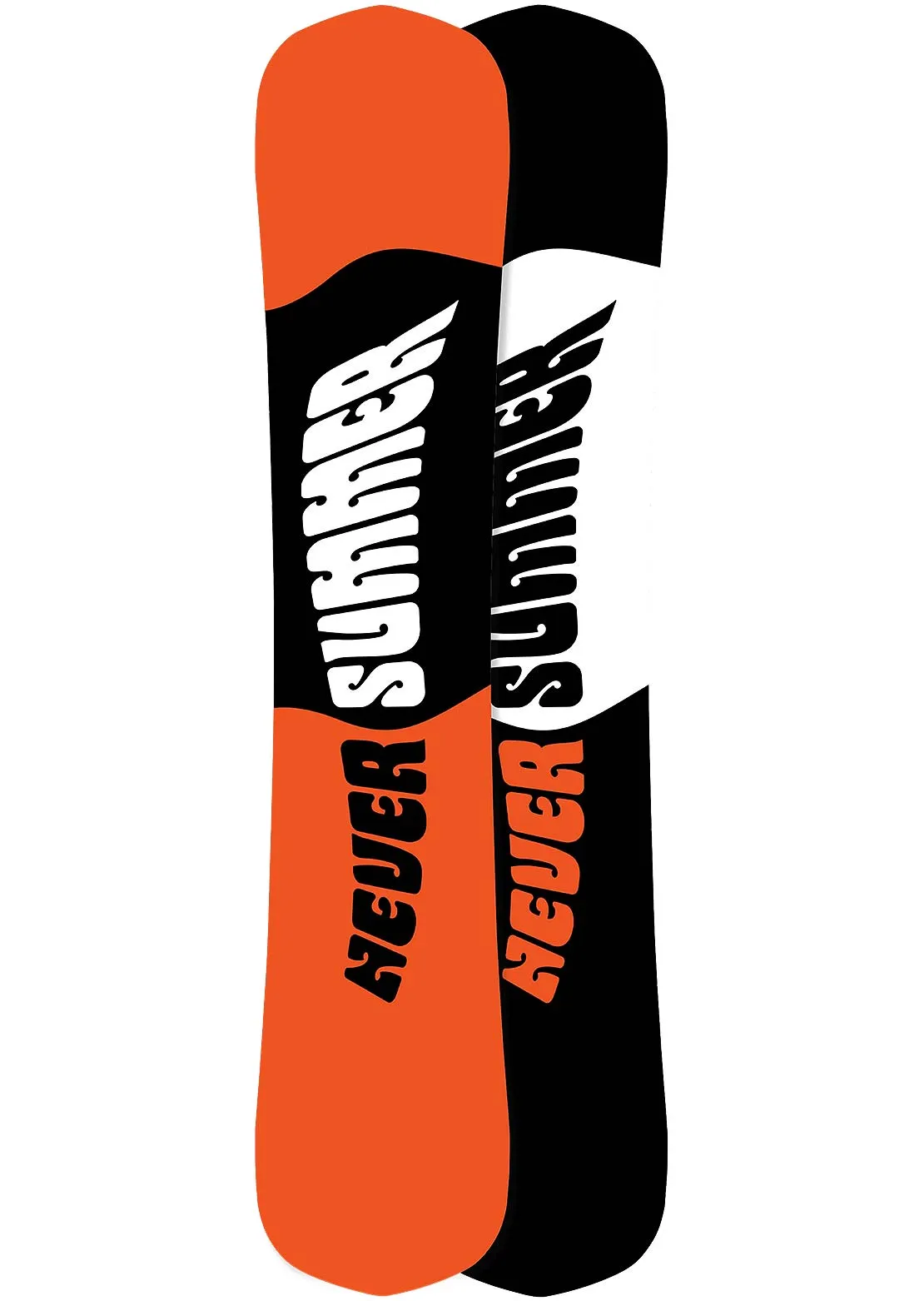 Never Summer Women's Proto Slinger Snowboard