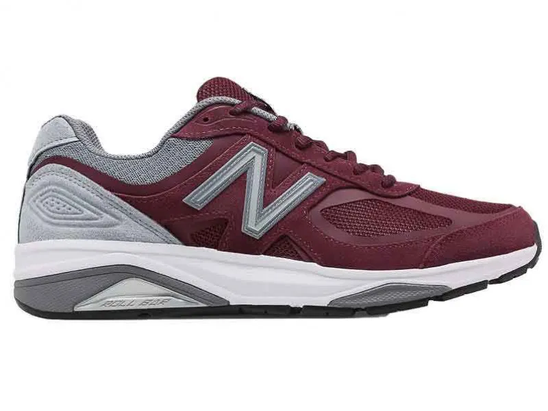 New Balance 1540v3 - Men's Athletic Shoe