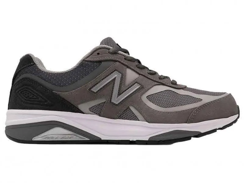 New Balance 1540v3 - Men's Athletic Shoe