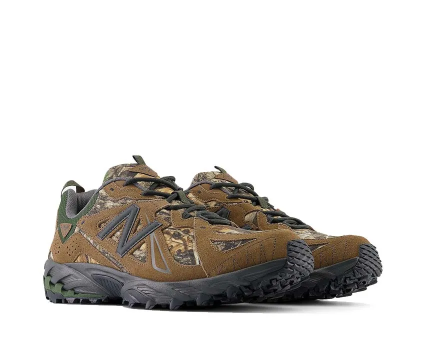 New Balance 610 Realtree