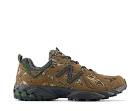 New Balance 610 Realtree