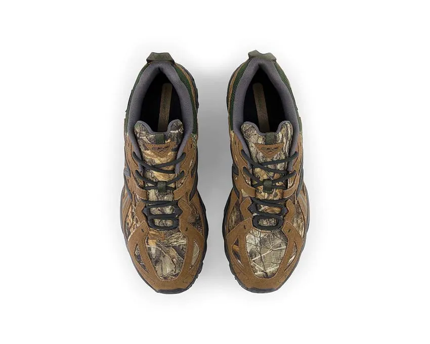 New Balance 610 Realtree