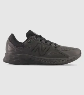 new balance 76t (gs) kids