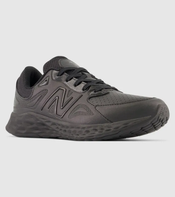 new balance 76t (gs) kids