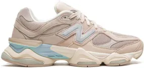 New Balance 90 60 Ivory sneakers Neutrals