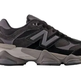 New Balance 9060 Black Castlerock