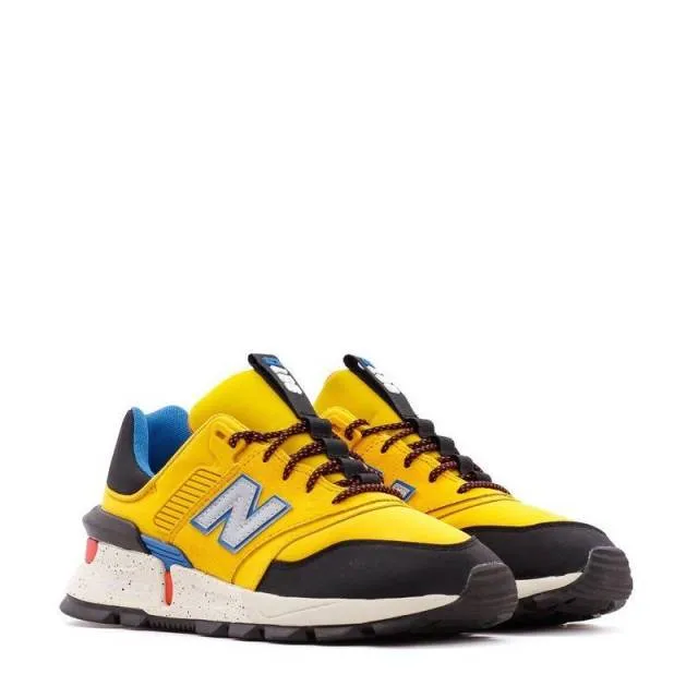 New Balance 997S