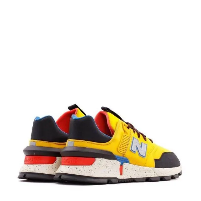 New Balance 997S