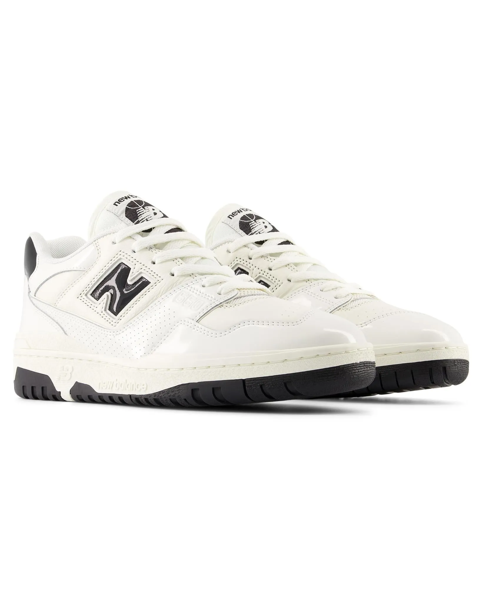 New Balance BB550YKF