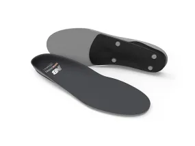 New Balance by Superfeet Casual Arch Support Insole