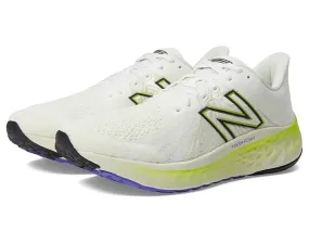 New Balance Fresh Foam X Vongo v5 Women's