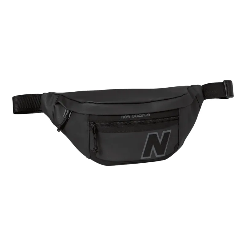 New Balance Legacy Waist Bag