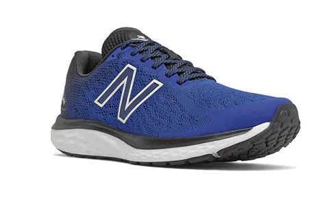 New Balance M680-LR7