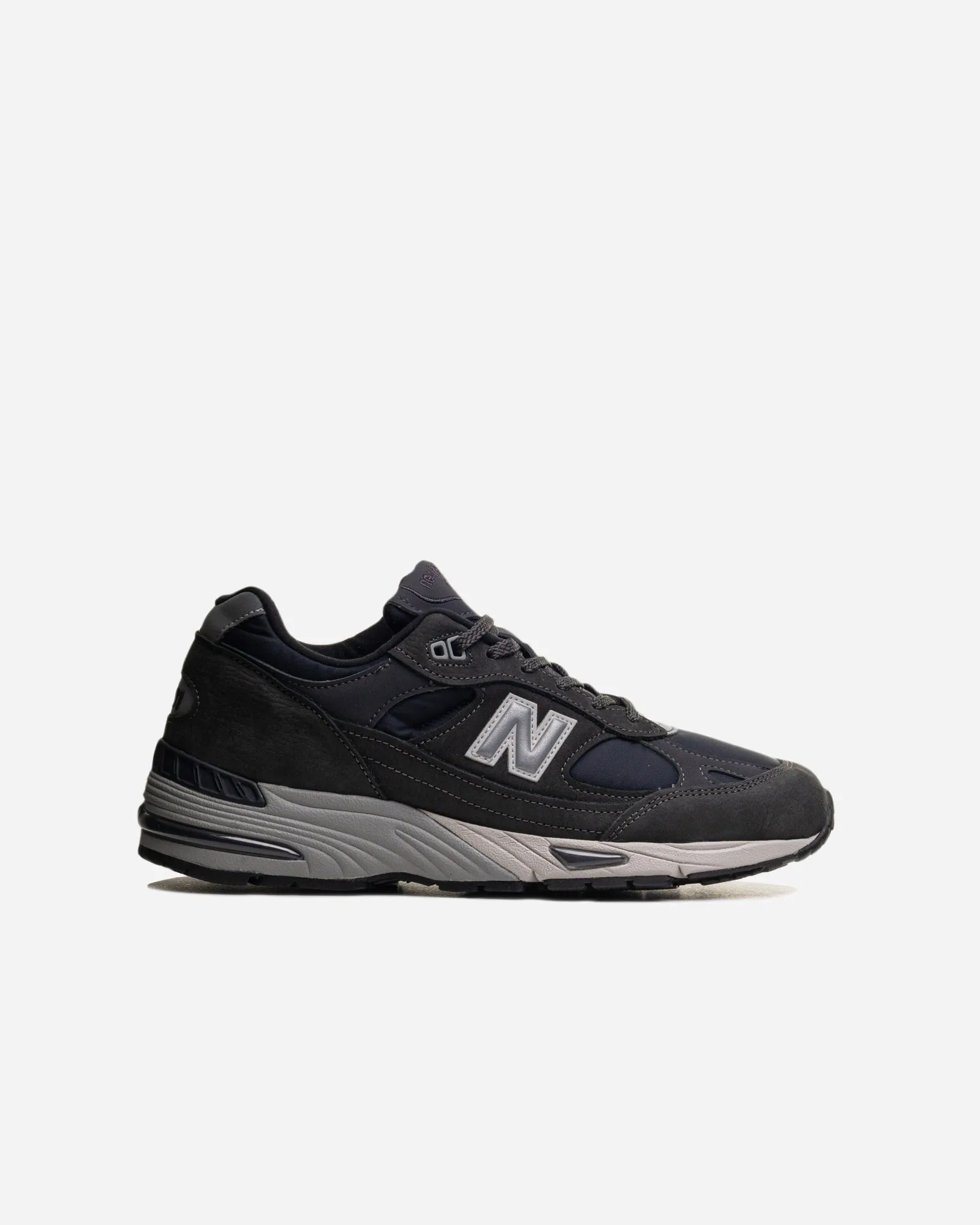 New Balance M991DGG