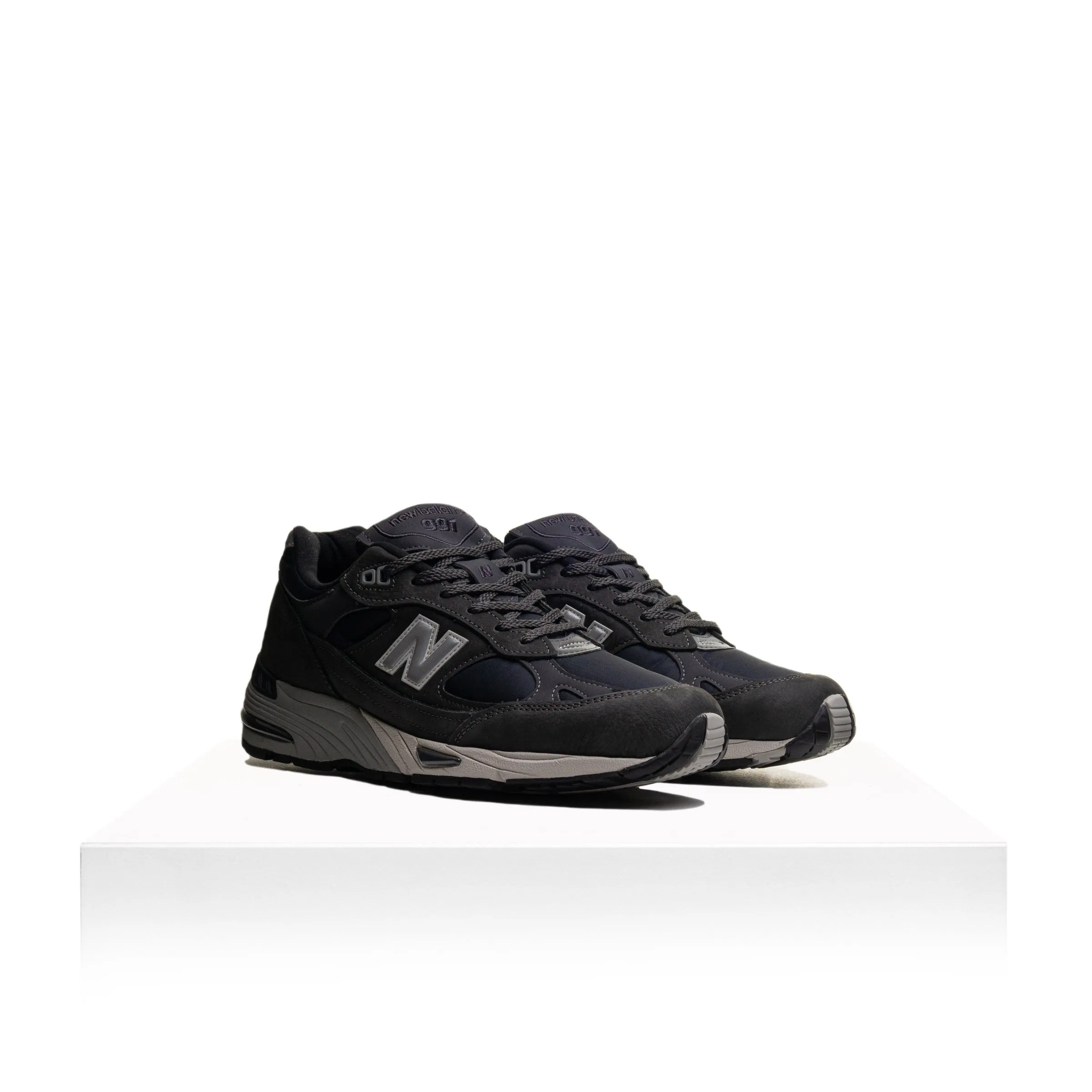 New Balance M991DGG