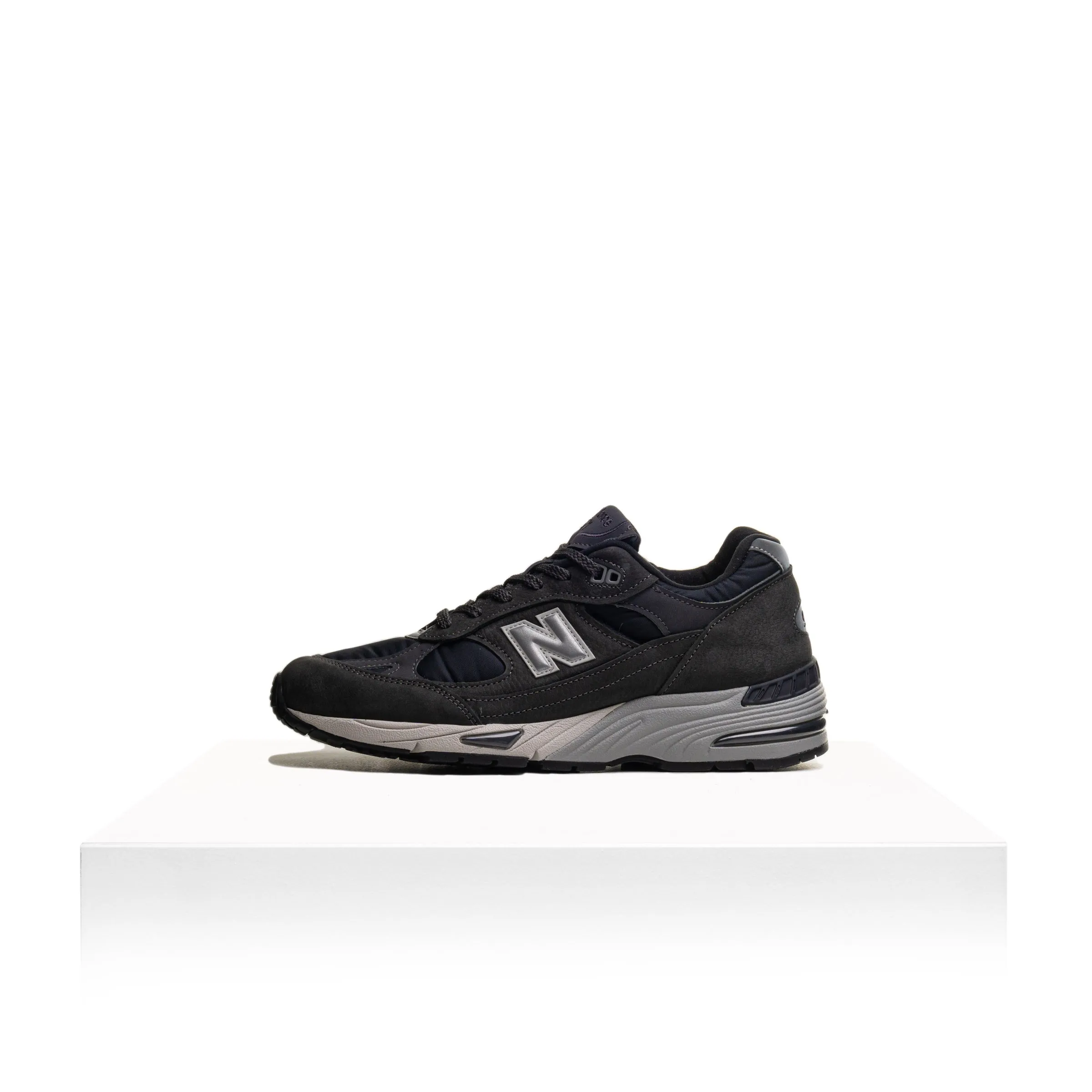 New Balance M991DGG