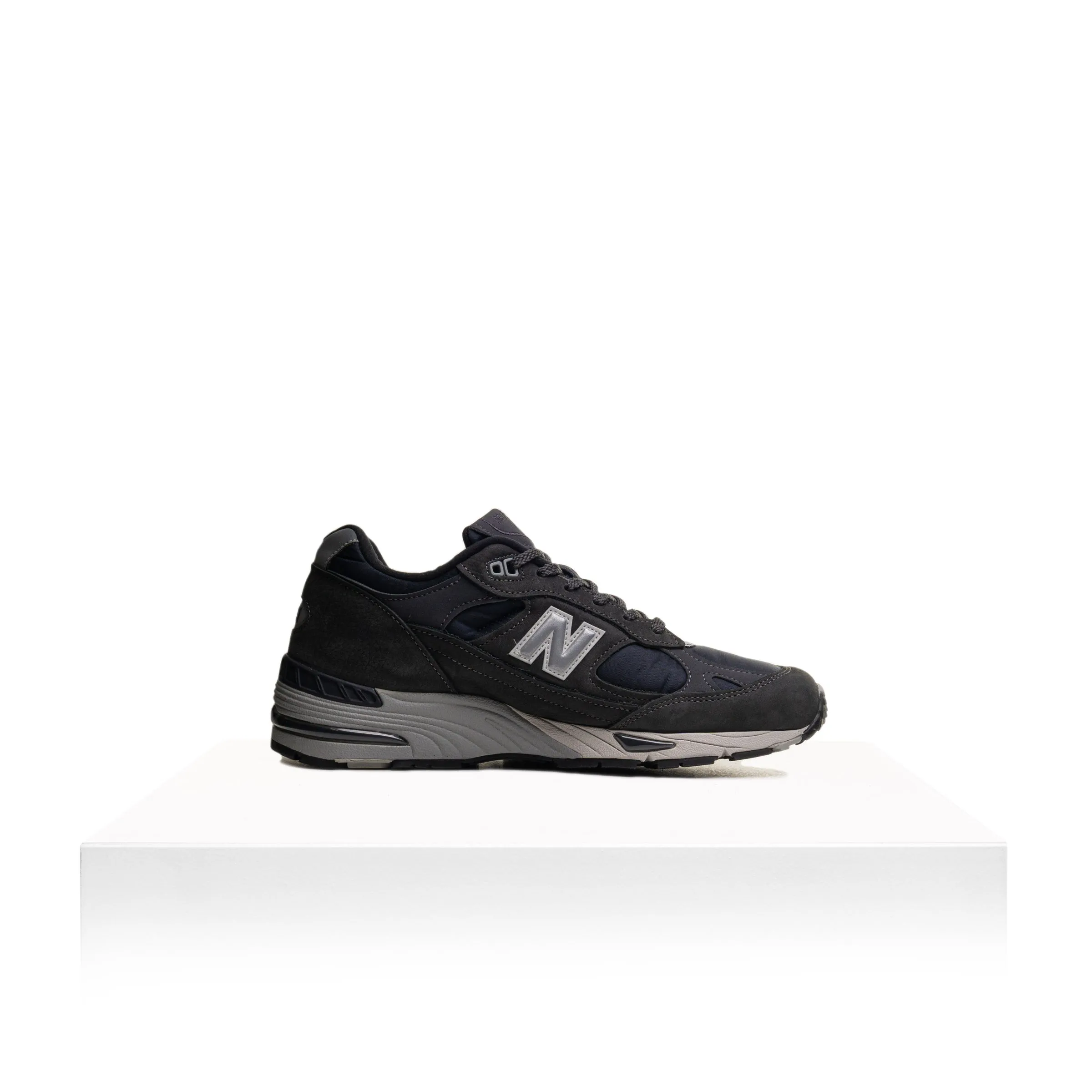 New Balance M991DGG