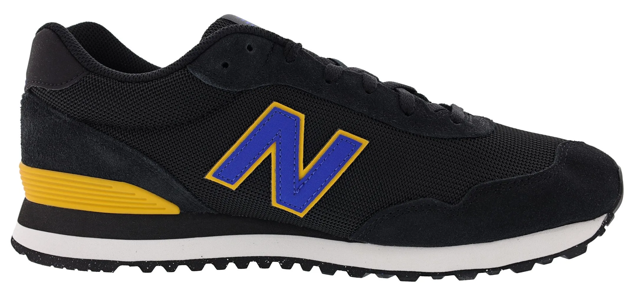 New Balance Men's 515 Classic Running Sneakers