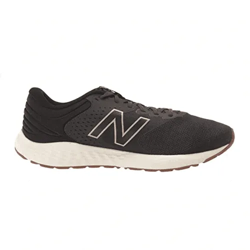 New Balance Men’s M520MB7 (M520V7)